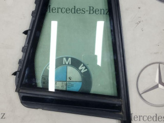 стекло двери задней правой BMW 2023, 2.0 л., дизель, 300, 7416542