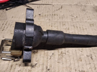 катушка зажигания BMW 5 серия E39 2000, 2.8 л., бензин, АКПП, седан, 1748017