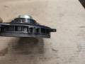 динамик двери BMW 7 серия G11/G12 2017, 3.0 л., B57 D30 A, дизель, 9354085 - фото №3