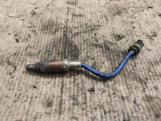 лямбда-зонд Mercedes-Benz M-Класс W163 2001, 0015402817