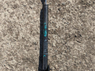 ограничитель открывания двери BMW 7 серия F01/F02 2009, 3.0 л., N57 D30 A, дизель, АКПП, седан, 51227177647, 7177647