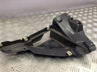 защита арок (подкрылок) BMW X6 F16 2017, 3.0 л., N57 D30 B, дизель, АКПП, внедорожник 5 дв., 8059318