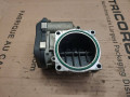 заслонка дроссельная BMW 3 серия E90/E91/E92/E93 2007, 3.0 л., N52 B30, бензин, 7556118 - фото №2