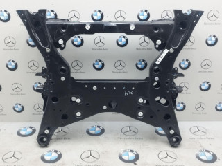 балка подвески передняя (подрамник) BMW 2024, 6891262