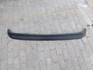 юбка бампера нижняя Mercedes-Benz E-Класс W212/S212/C207/A207 [рестайлинг] 2013, 3.5 л., бензин, универсал, A2128858525