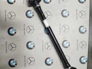 полуось передняя правая (приводной вал, ШРУС) BMW 2024, 3.0 л., B58B30, бензин, 475, полный привод, 8487518