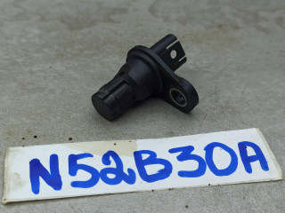 датчик распредвала BMW 3 серия E90/E91/E92/E93 2007, 2.5 л., N52 B25 AE, бензин, полный привод, 7525014