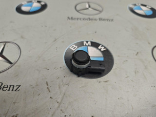 датчик парктроника BMW 2024, 3.0 л., B58B30, бензин, 475, полный привод, 5A44D01