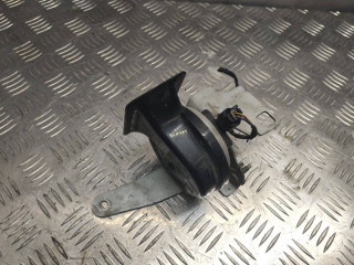 сигнал (клаксон) BMW 5 серия E60/E61 [рестайлинг] 2008, 6935987