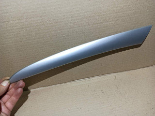 накладка двери (крышки) багажника BMW X5 E53 2001, 4.4 л., бензин, АКПП, внедорожник 5 дв., 8265483