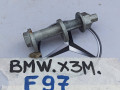 болт развальный BMW 2024, 3.0 л., бензин - фото №2