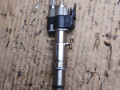 распределитель впрыска (инжектор) BMW 5 серия E60/E61 2007, 3.0 л., N54 B30 A, бензин, 7565138 - фото №2