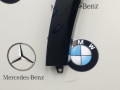 молдинг крыла BMW 2023, 3.0 л., B58 B30 A, бензин, 475, 7493020 - фото №3