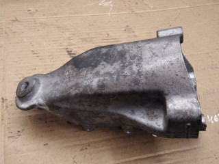 кронштейн двигателя Mercedes-Benz Sprinter 2 поколение (W906) 2010, 4.0 л., дизель, A6512231804