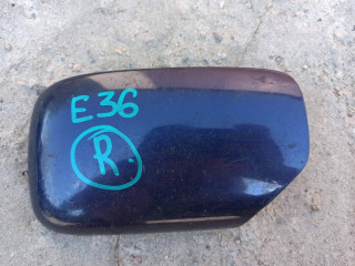 накладка на зеркало BMW 3 серия E36 (1990 - 1996)