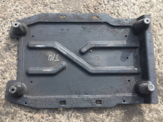 защита КПП BMW 7 серия E65/E66/E67 2003, 4.4 л., бензин, АКПП, седан, 7002379