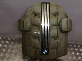 декоративная крышка двигателя BMW 7 серия E65/E66/E67 2003, 4.4 л., АКПП, седан, 7511559