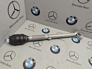 рулевой карданчик BMW 2023, 475, 8095032, 8095031