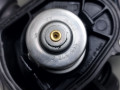 термостат BMW X5 E53 [рестайлинг] 2004, 306D2, 2248038 - фото №2