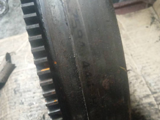 маховик BMW 2010, 2.0 л., i, бензин, 7594444