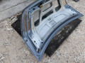 крышка багажника (дверь 3-5) Mercedes-Benz C-Класс W204/S204 2009, 3.0 л., M 272.948, бензин - фото №6