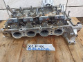 головка блока цилиндров BMW X1 F48 2018, 2.0 л., B48 A20 B, бензин, 7829147 - фото №11
