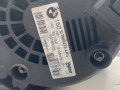 генератор BMW X3 E83 [рестайлинг] 2009, 2.0 л., N47 D20 C, дизель, 7805432 - фото №2