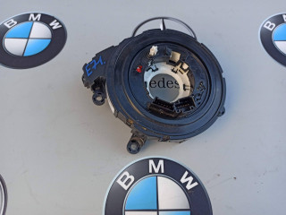 шлейф руля BMW X6 E71/E72 2011, 9122509