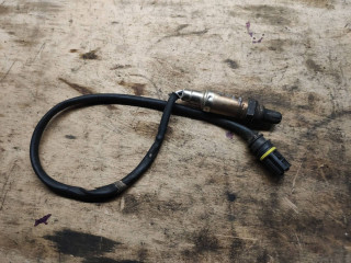 лямбда-зонд BMW 5 серия E39 [рестайлинг] 2003, 7503441