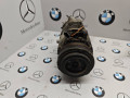 компрессор кондиционера BMW X5 E70 2008, 3.0 л., дизель, 9185146 - фото №3
