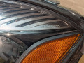 фара левая Mercedes-Benz E-Класс W212/S212/C207/A207 [рестайлинг] 2013, 3.5 л., бензин, универсал, A2128209359, 1EX011066-45 - фото №6