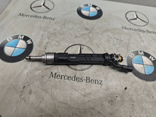 форсунка Mercedes-Benz GLB-Класс 1 поколение 2022, бензин, задний привод, A2820701000