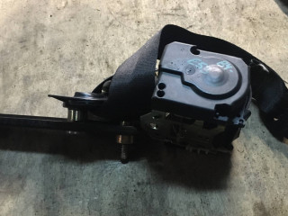 ремень безопасности BMW X5 E53 2001, 4.6 л., бензин, АКПП, внедорожник 5 дв., 7052806