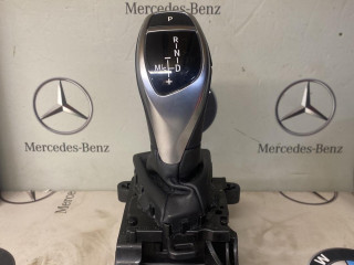 кулиса BMW 4 серия F32/F33 2014, 2.0 л., бензин, 9296899