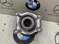 ступица задняя правая BMW 2023, 3.0 л., B58 B30 A, бензин, 475, 6895673 - фото №4