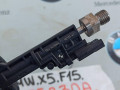 форсунка BMW X5 F15 2017, 3.0 л., N55 B30 A, бензин, АКПП, 7639994 - фото №3