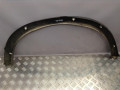молдинг крыла BMW X5 E70 2009, 3.0 л., дизель, АКПП, внедорожник 5 дв., 7158425 - фото №2