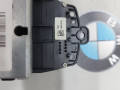 джойстик управления мультимедиа BMW X3 F25 2012, 3.0 л., N52 B30 A, бензин, 9253944 - фото №3
