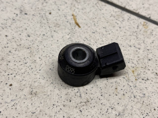 датчик детонации BMW 2013, 2.0 л., N20 B20 A, бензин, 7598861