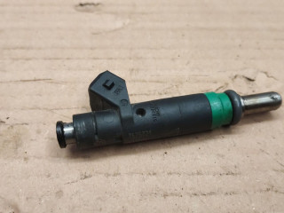 форсунка BMW 7 серия E65/E66/E67 [рестайлинг] 2006, 4.8 л., бензин, 7525721