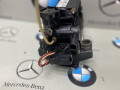 компрессор пневмоподвески Mercedes-Benz E-Класс W211/S211 2004, 21132003040 - фото №5