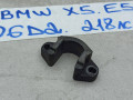 крепление форсунки BMW X5 E53 [рестайлинг] 2005, 306D2 - фото №2