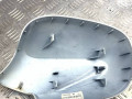накладка на зеркало BMW 2011, 7241402 - фото №4