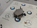 насос вакуумный Mercedes-Benz GLC-Класс X253 [рестайлинг] 2020, 2.0 л., бензин, полный привод, правый руль, A2641800000 - фото №2