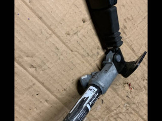 пиропатрон BMW 3 серия E90/E91 [рестайлинг] 2010, 7211595