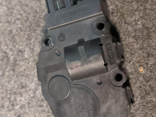 Заслонка печки/климат-контроля Mercedes-Benz GL-Класс X166 2016, дизель, АКПП, внедорожник 5 дв., EFB496, T946104A