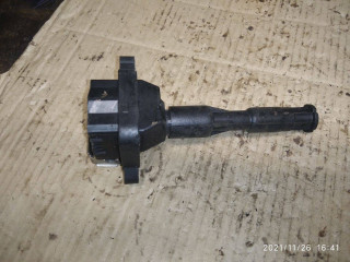 катушка зажигания BMW 5 серия E39 2000, 3.0 л., бензин, АКПП, седан, 1703227