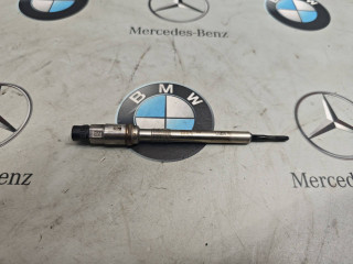 свеча накала BMW 2 серия Gran Tourer F46 2015, 1.5 л., B37 C15 A, дизель, 8513153