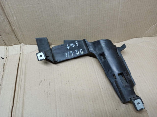 крепление фары правой BMW 3 серия E46 [рестайлинг] 2004, 2.0 л., N42 B20 A, бензин, АКПП, седан