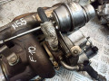 турбина BMW 2010, 3.0 л., N55 B30 A, бензин, 7583908 - фото №3